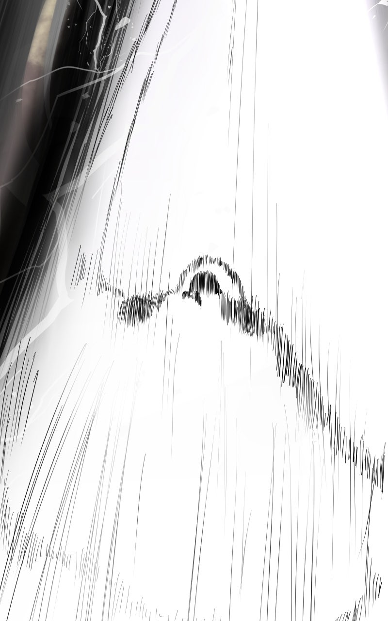 Rabbit Holes Episode 5 page 48 - 