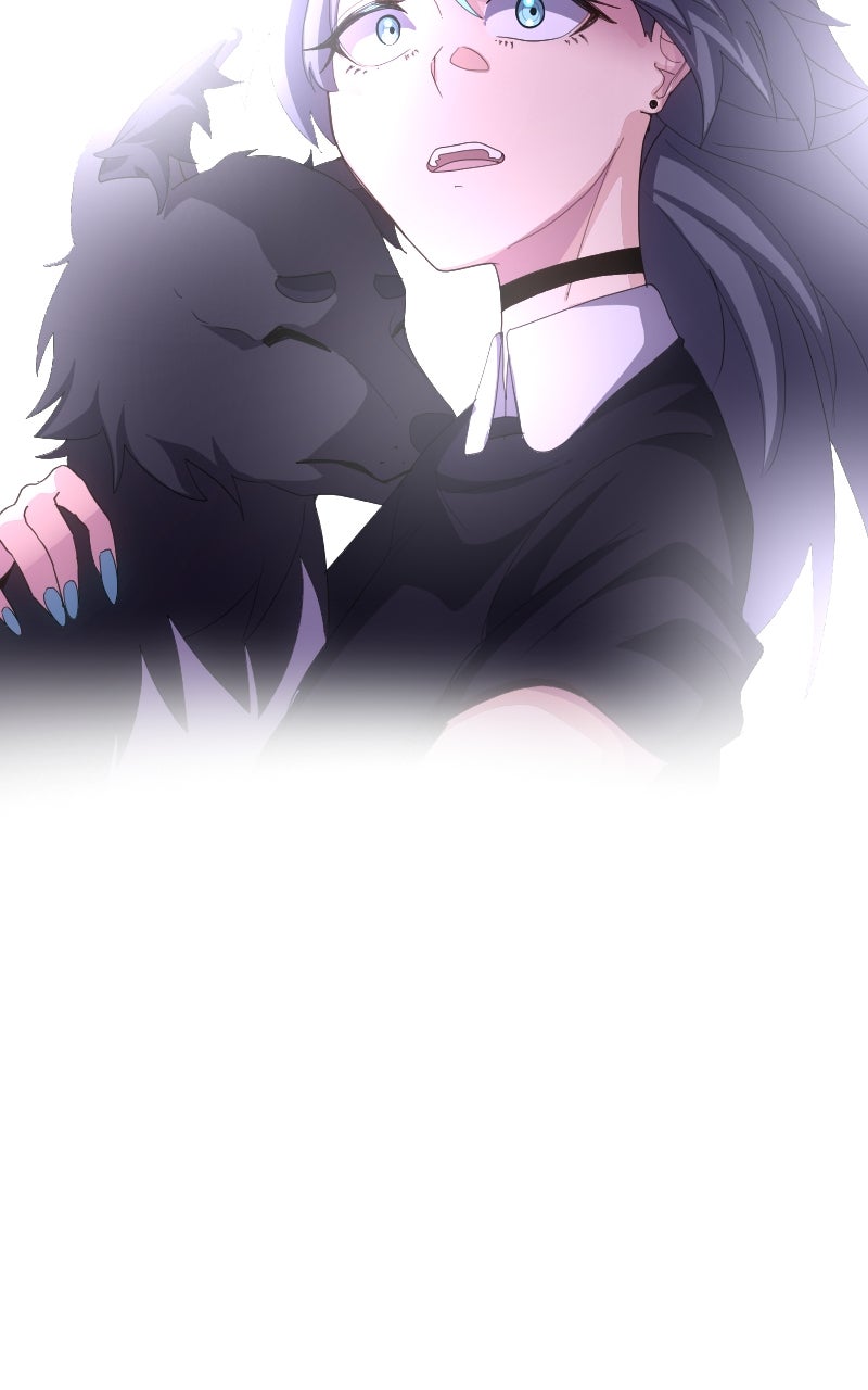 Rabbit Holes Episode 5 page 50 - 