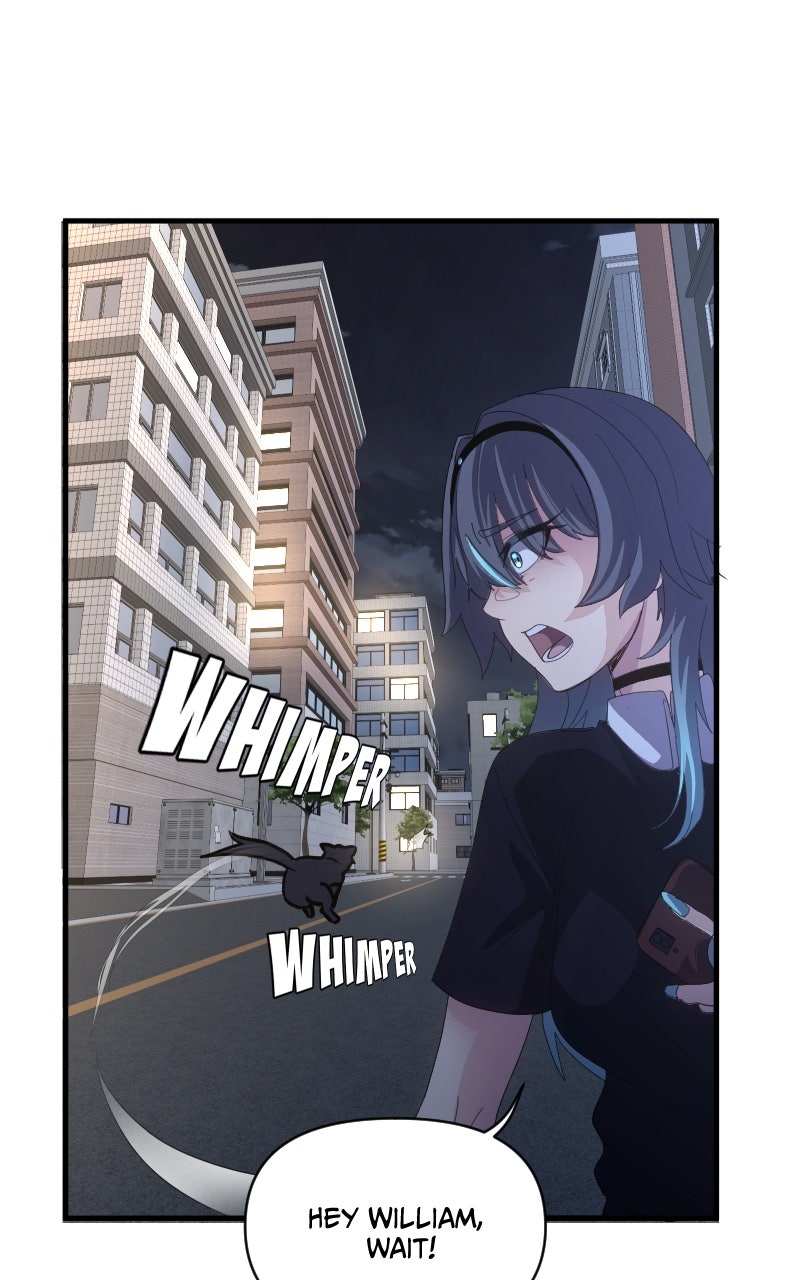 Rabbit Holes Episode 5 page 55 - 