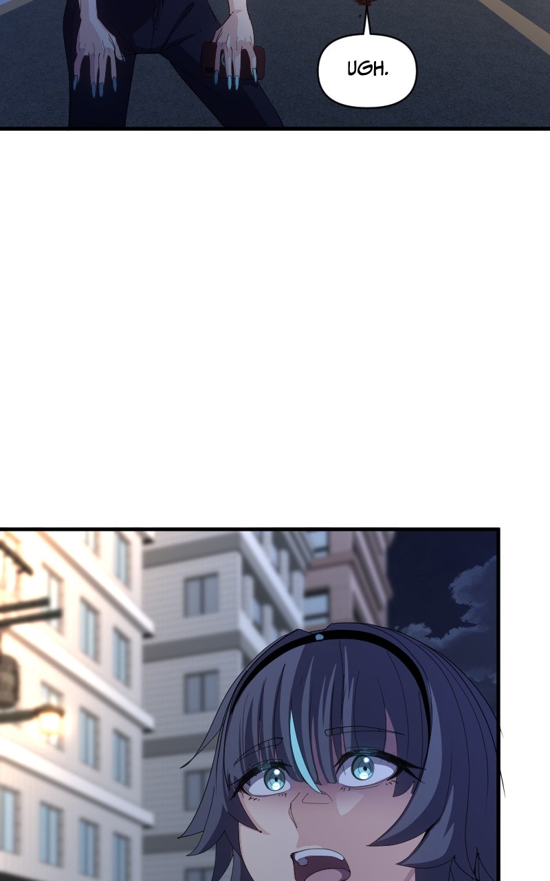 Rabbit Holes Episode 5 page 57 - 