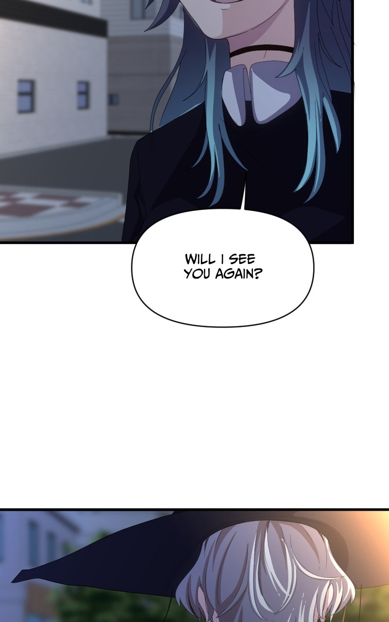 Rabbit Holes Episode 5 page 58 - 