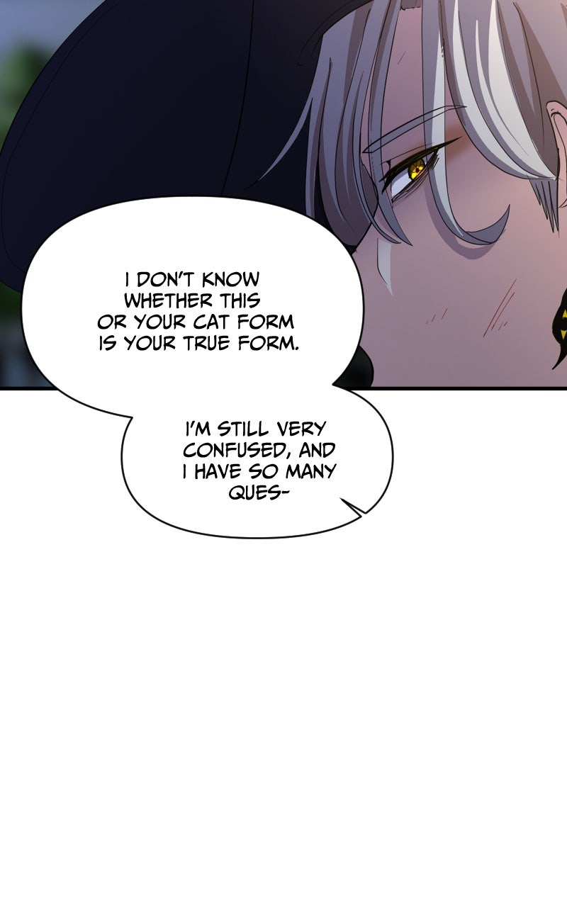 Rabbit Holes Episode 5 page 62 - 