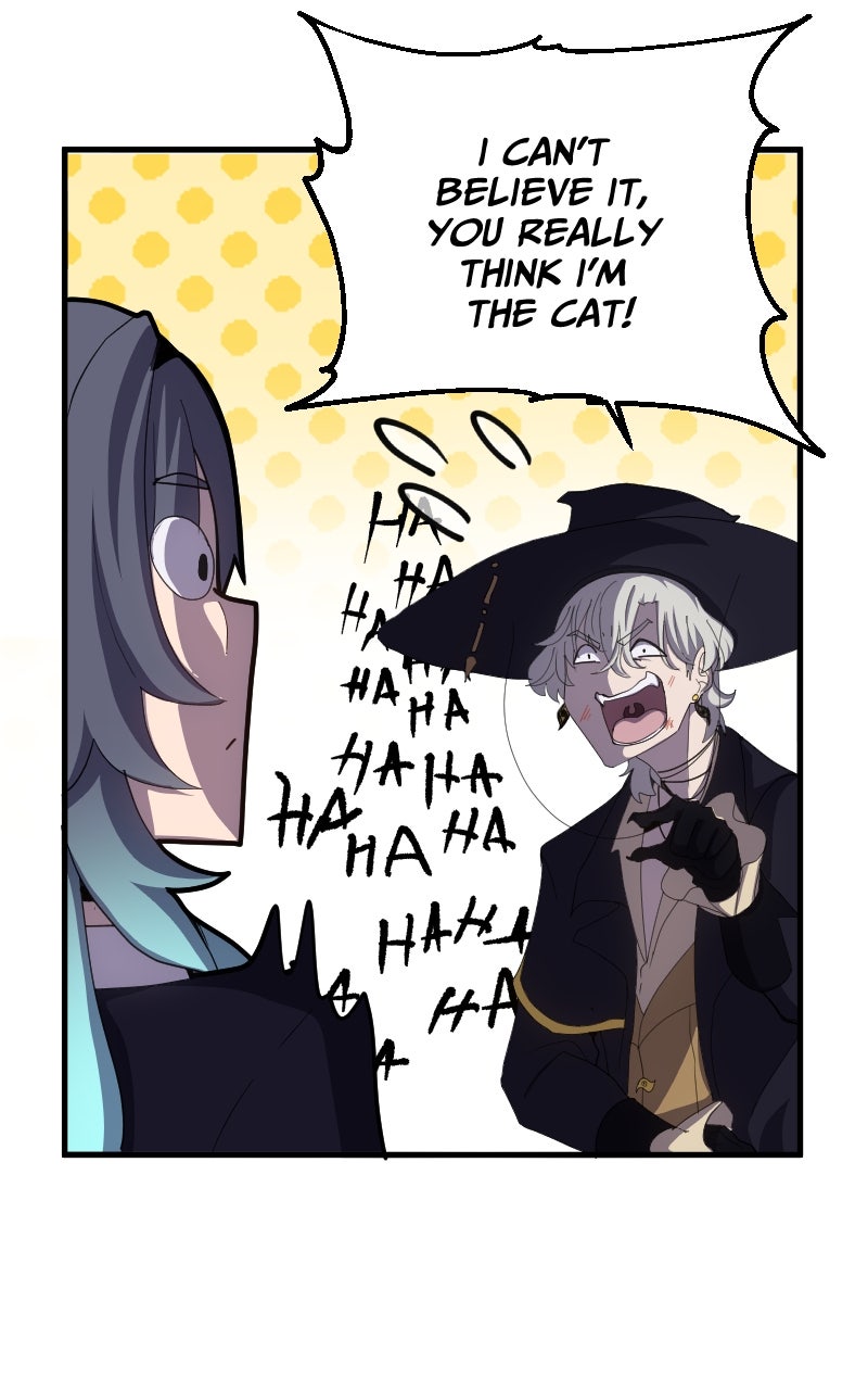 Rabbit Holes Episode 5 page 63 - 