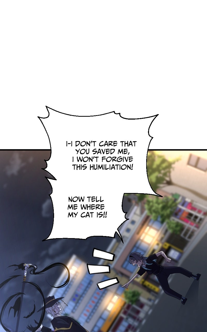 Rabbit Holes Episode 5 page 65 - 