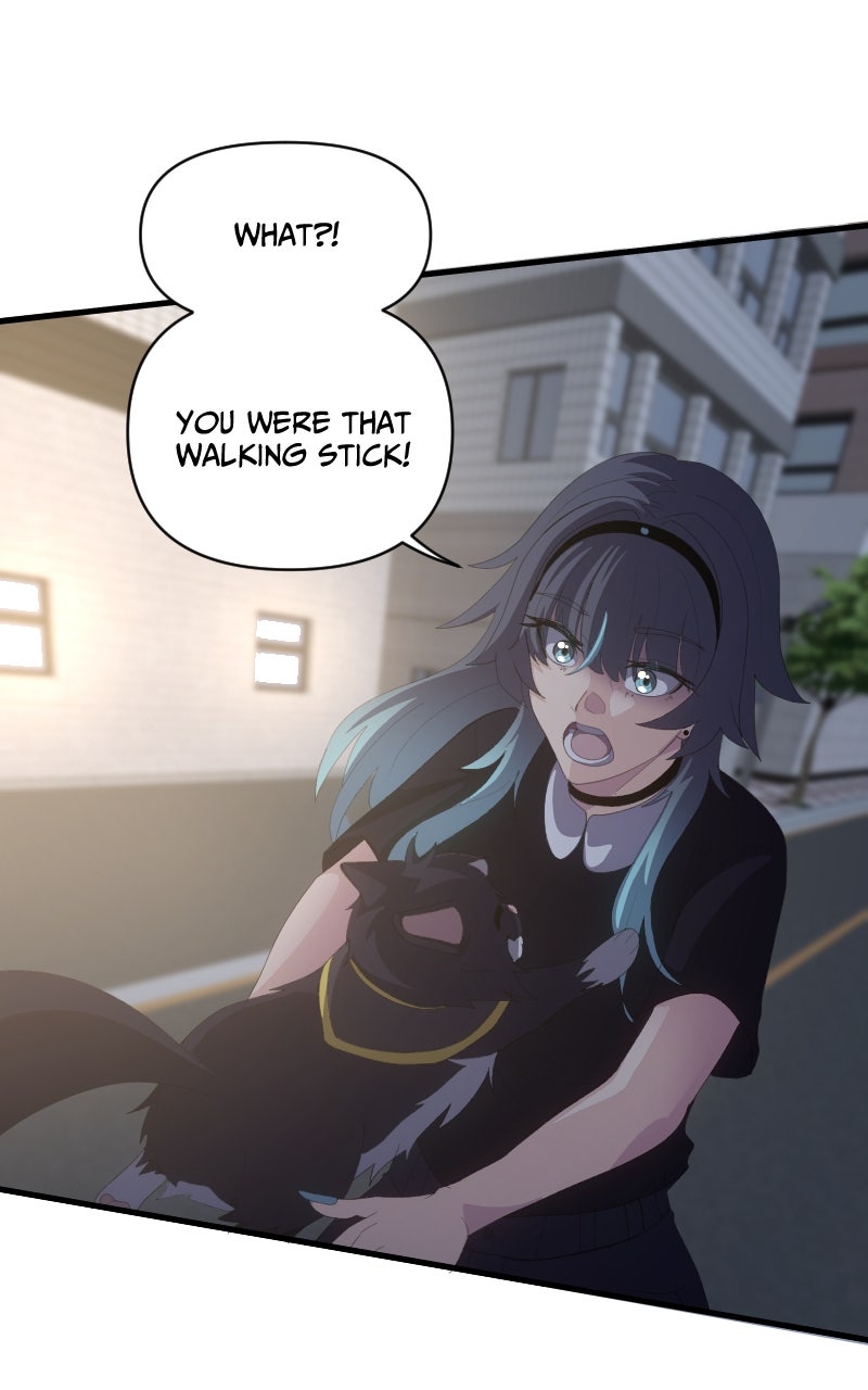 Rabbit Holes Episode 5 page 69 - 
