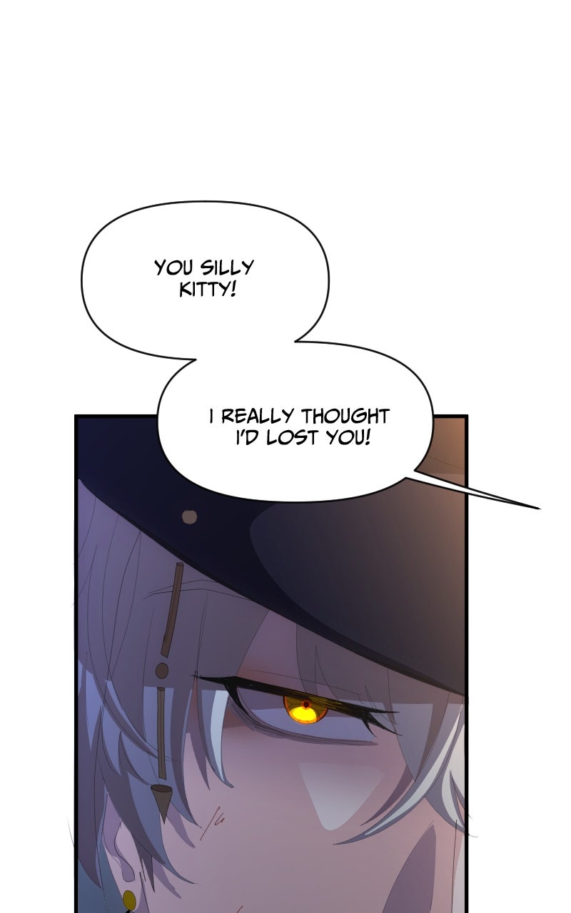 Rabbit Holes Episode 5 page 70 - 