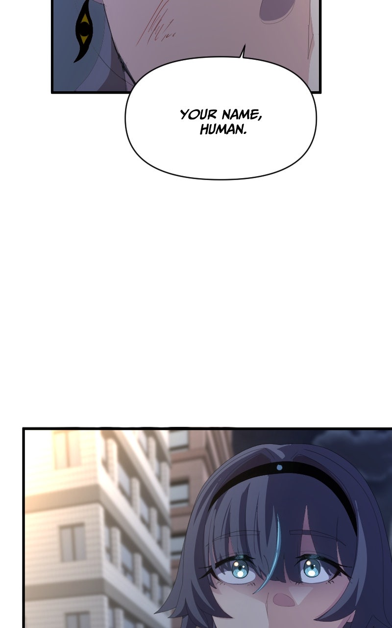 Rabbit Holes Episode 5 page 71 - 
