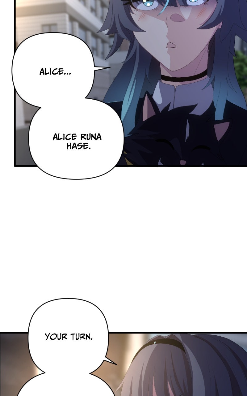 Rabbit Holes Episode 5 page 73 - 