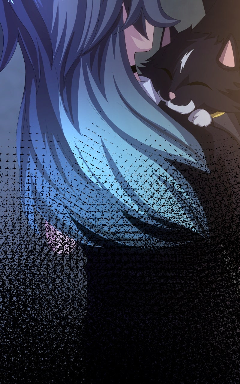 Rabbit Holes Episode 5 page 77 - 