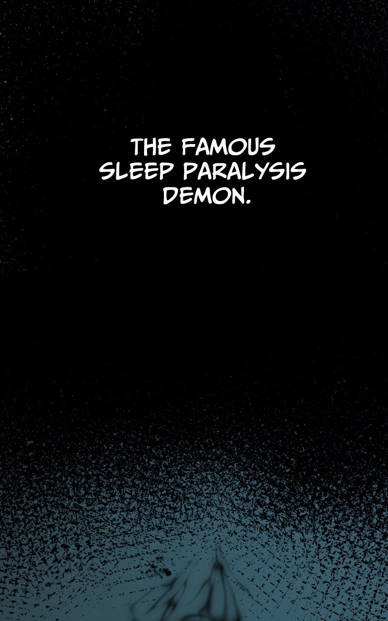 Rabbit Holes Episode 5 page 78 - 