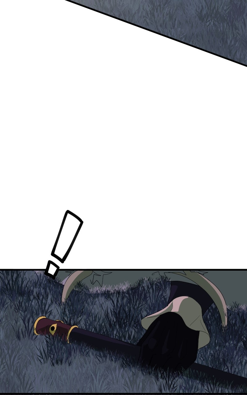 Rabbit Holes Episode 5 page 9 - 