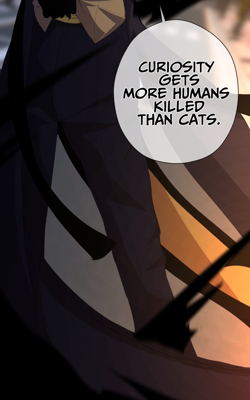 Rabbit Holes Episode 6 page 11 - 