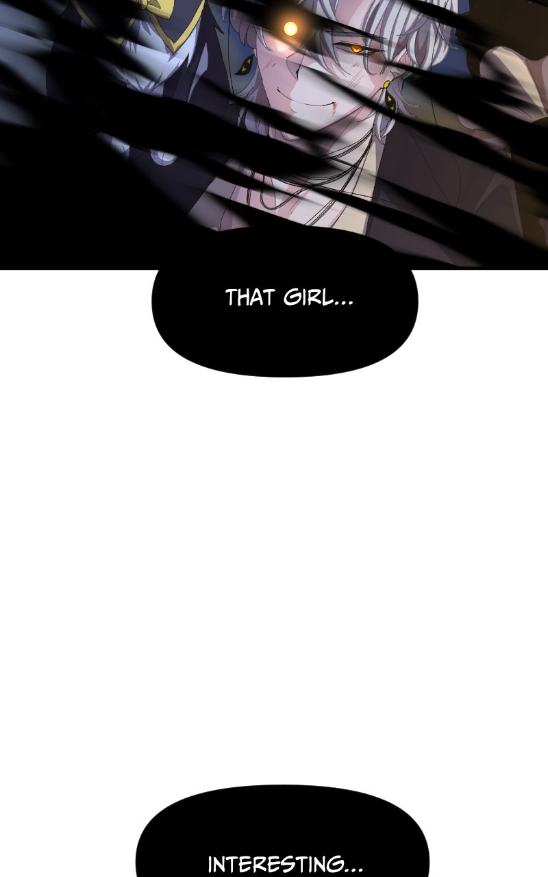 Rabbit Holes Episode 6 page 13 - 