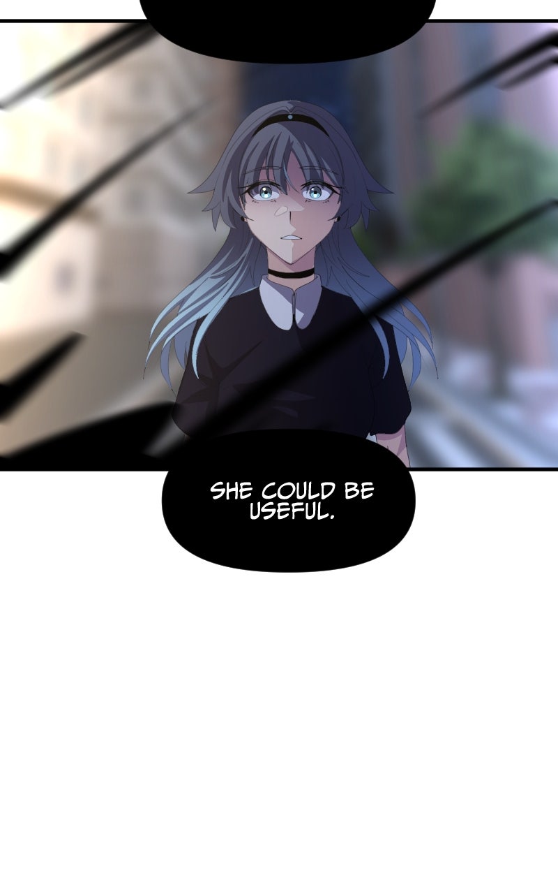 Rabbit Holes Episode 6 page 14 - 