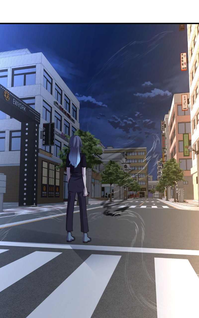 Rabbit Holes Episode 6 page 15 - 