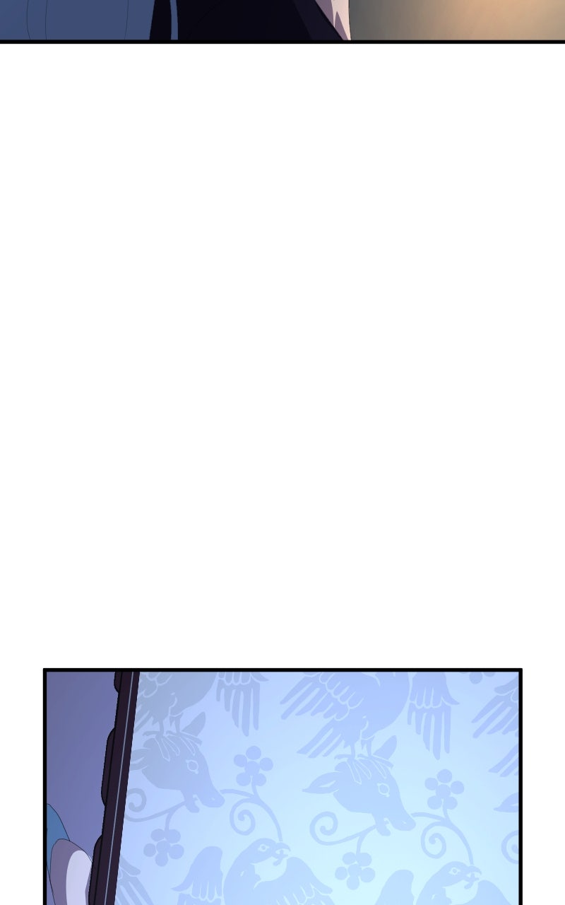Rabbit Holes Episode 6 page 17 - 
