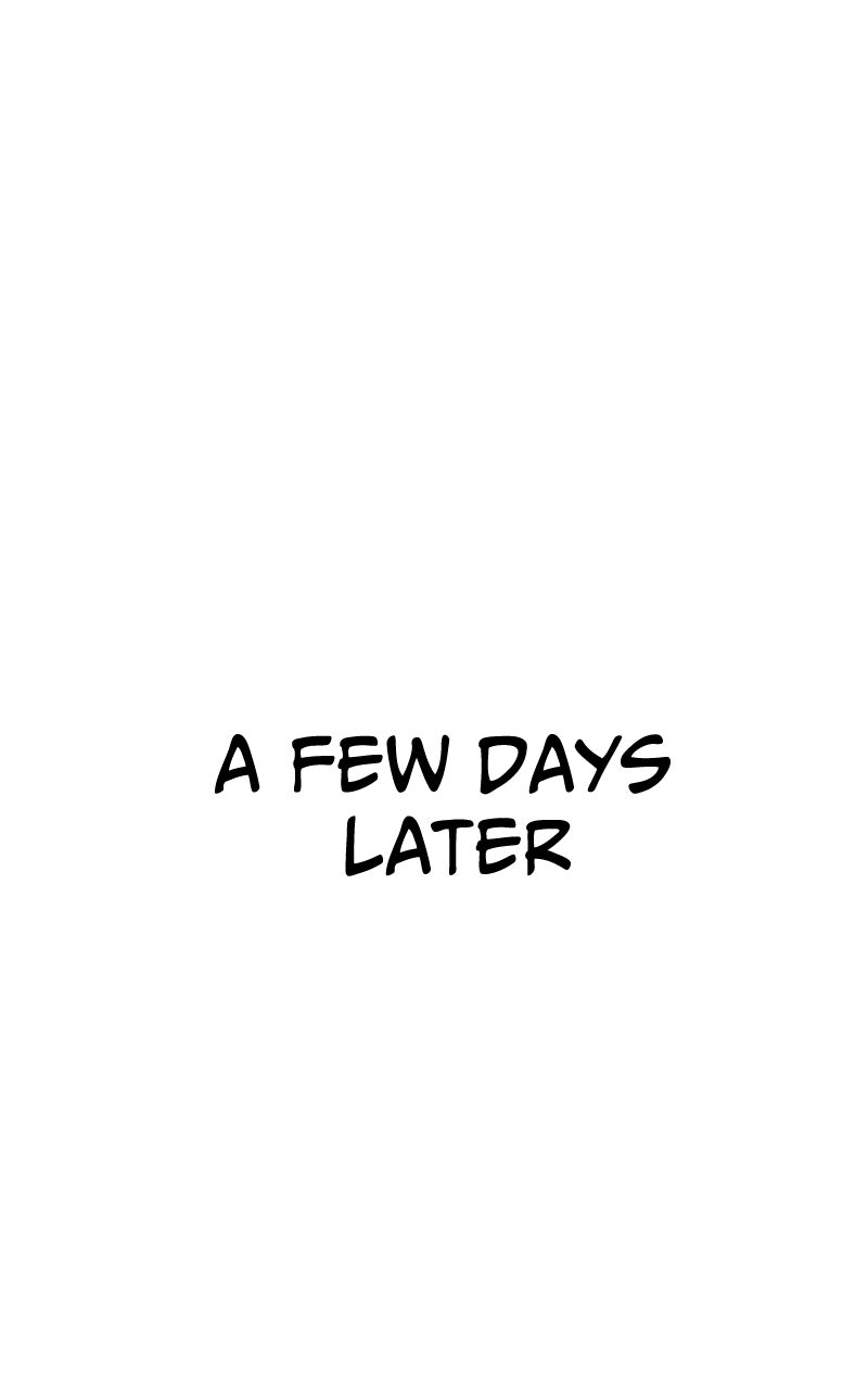 Rabbit Holes Episode 6 page 22 - 