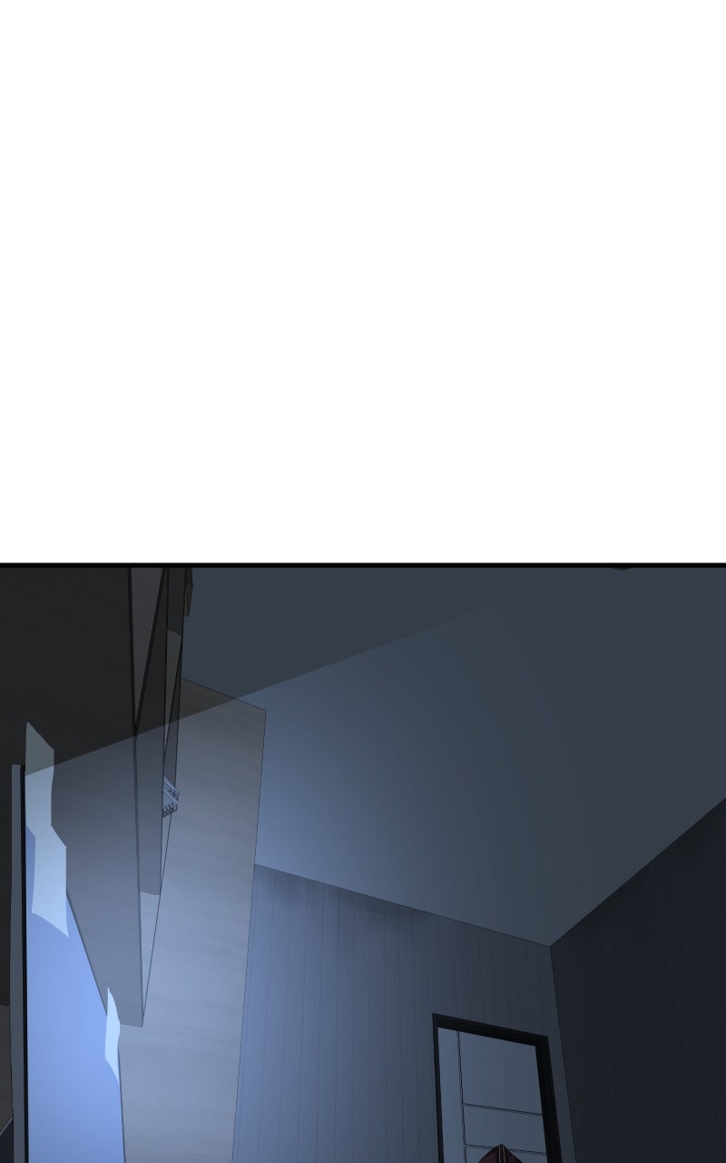Rabbit Holes Episode 6 page 23 - 