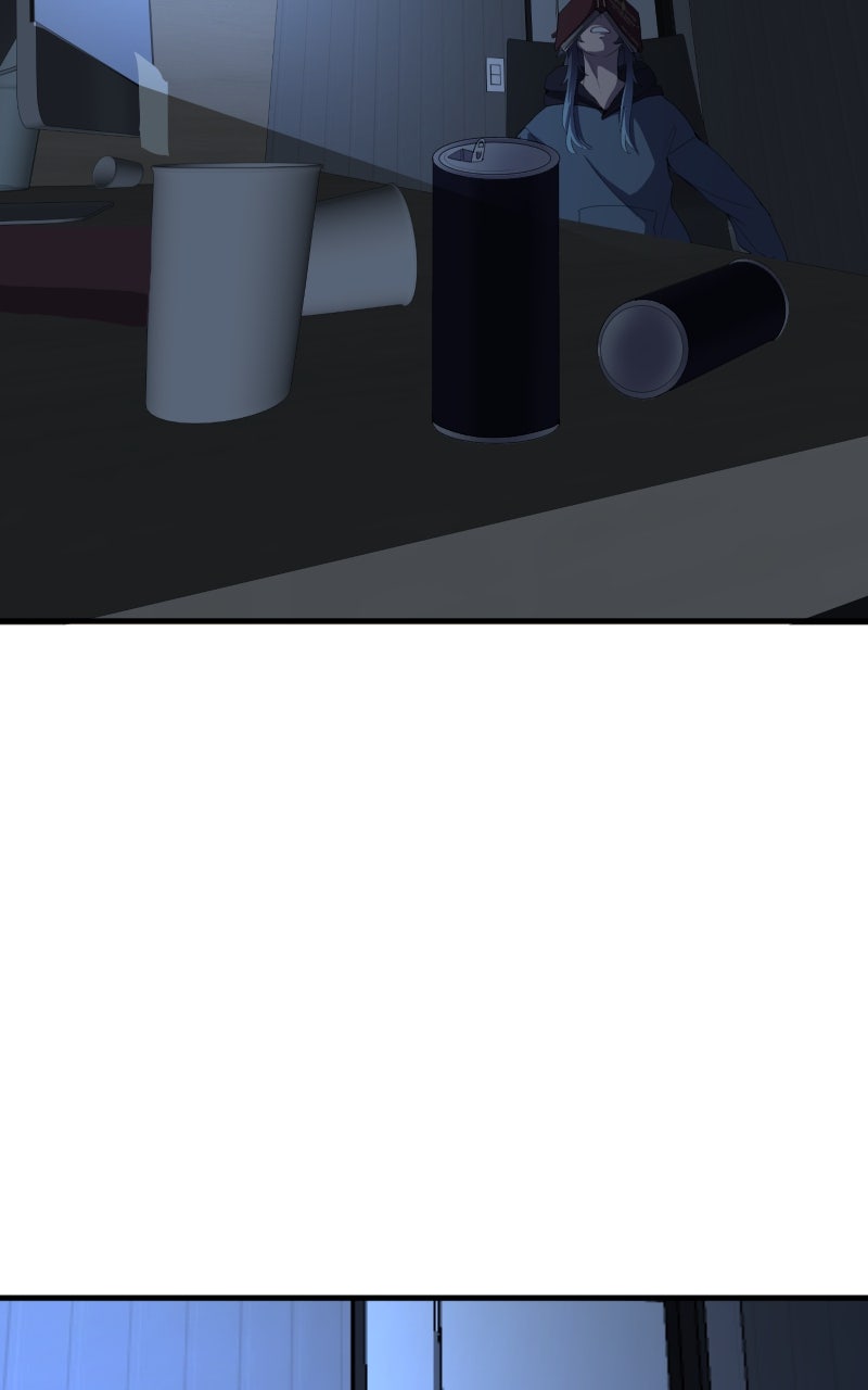 Rabbit Holes Episode 6 page 24 - 