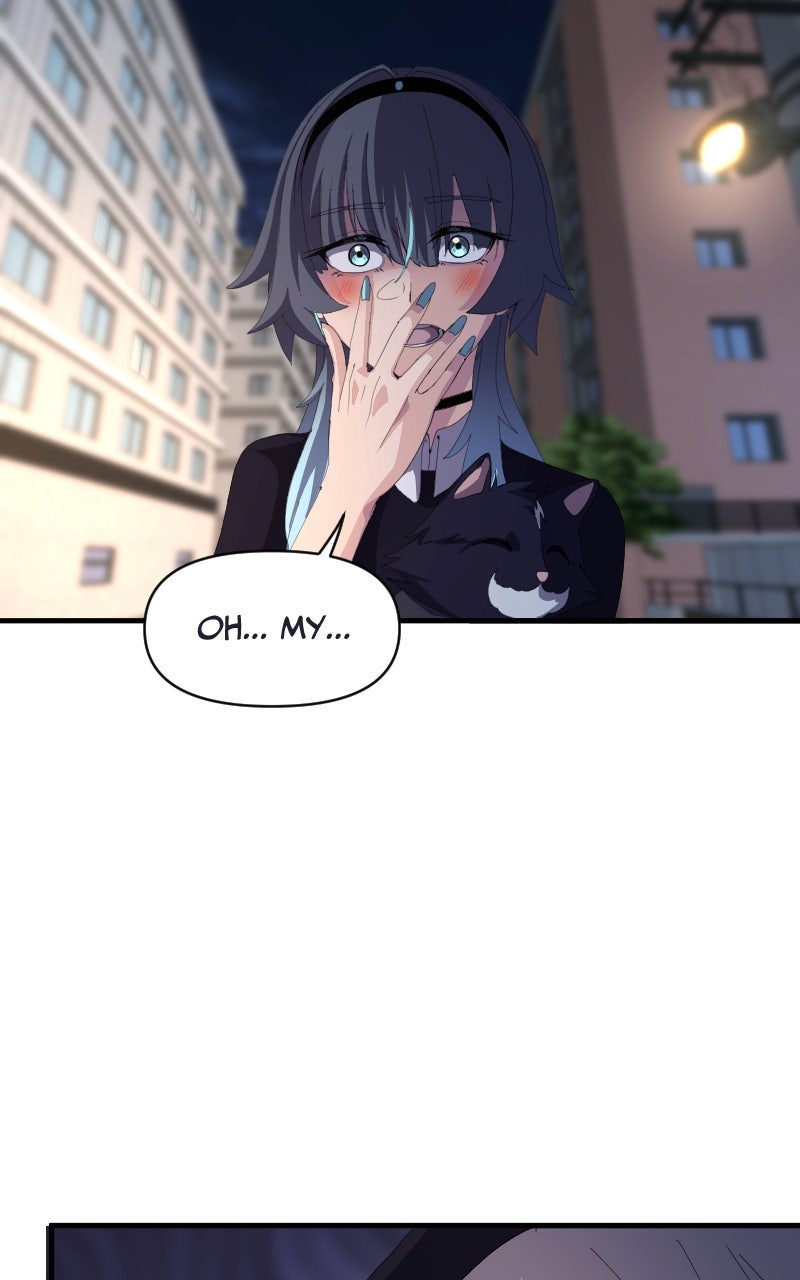 Rabbit Holes Episode 6 page 4 - 