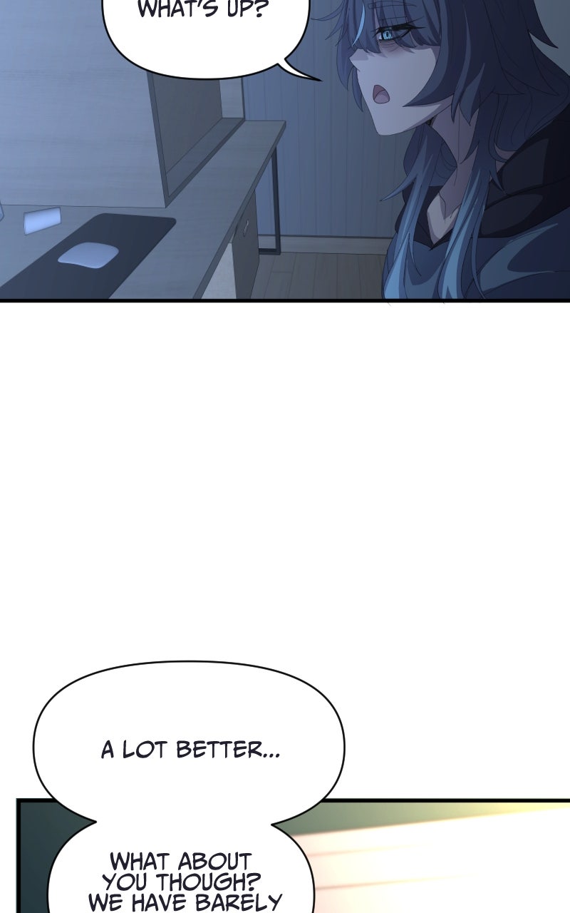 Rabbit Holes Episode 6 page 31 - 