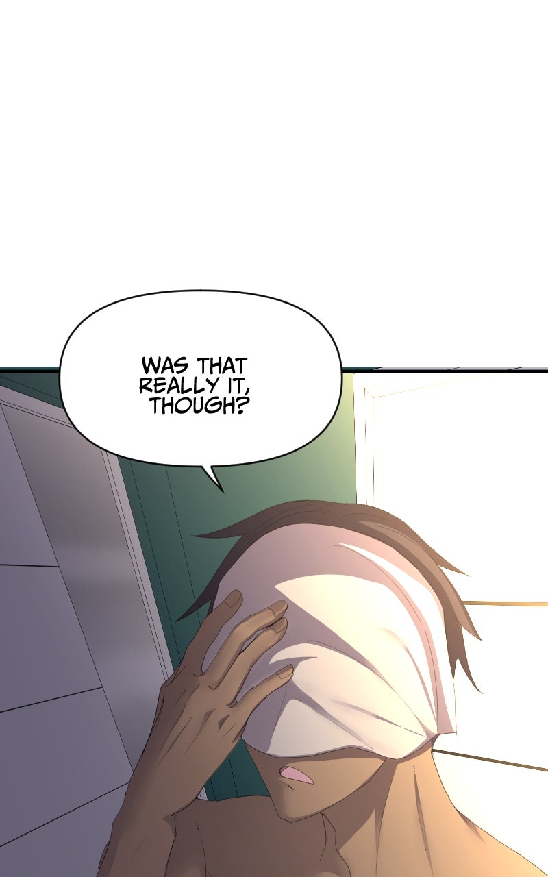 Rabbit Holes Episode 6 page 34 - 
