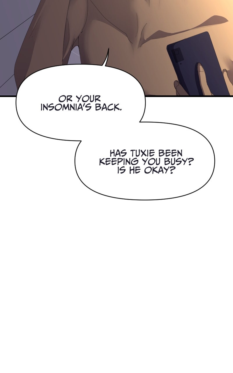 Rabbit Holes Episode 6 page 35 - 