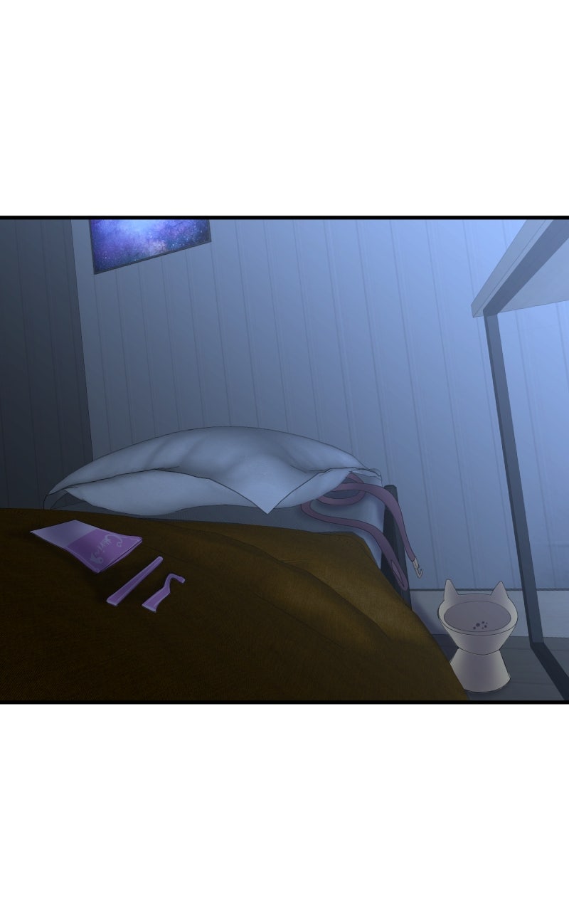 Rabbit Holes Episode 6 page 37 - 