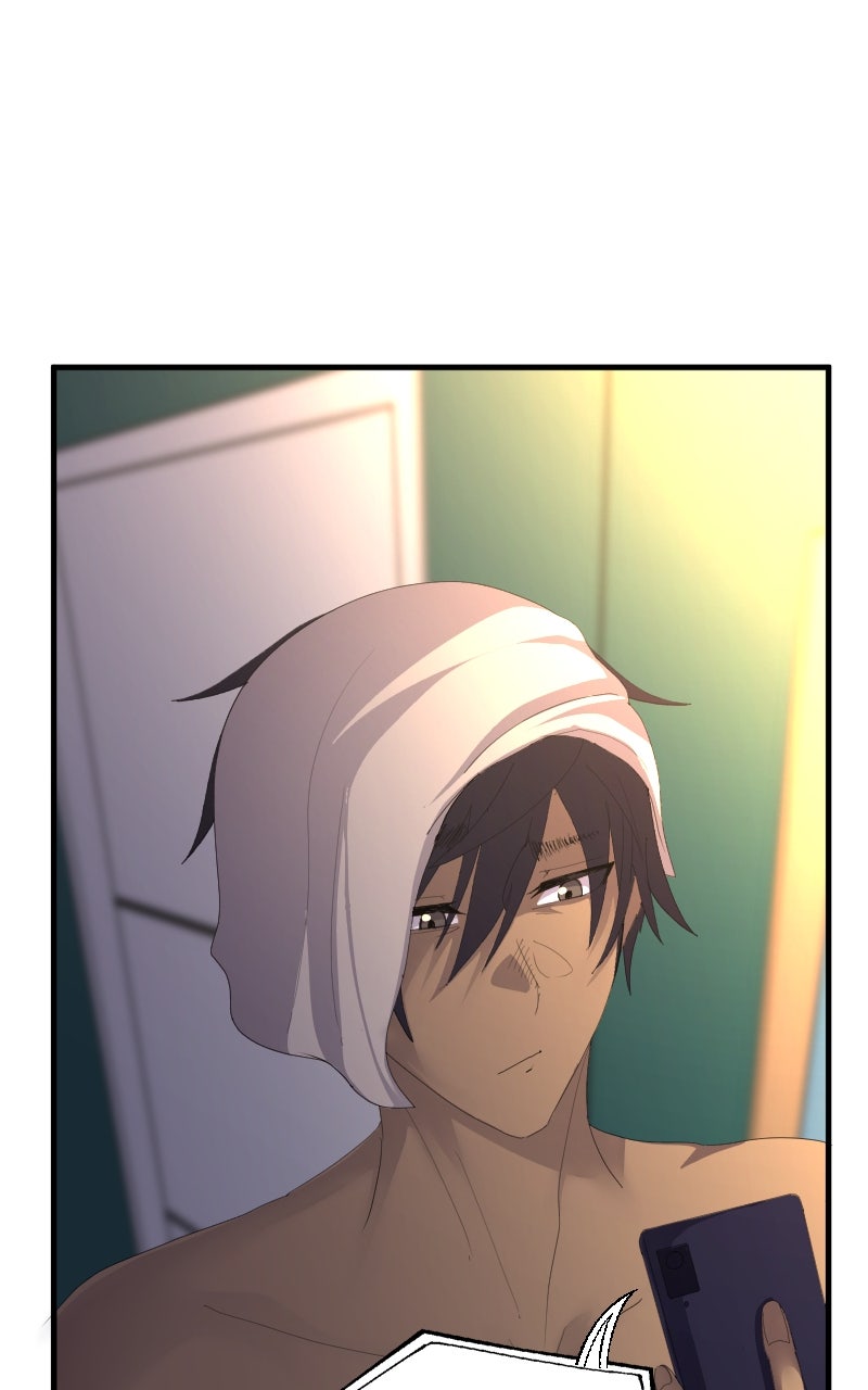Rabbit Holes Episode 6 page 38 - 