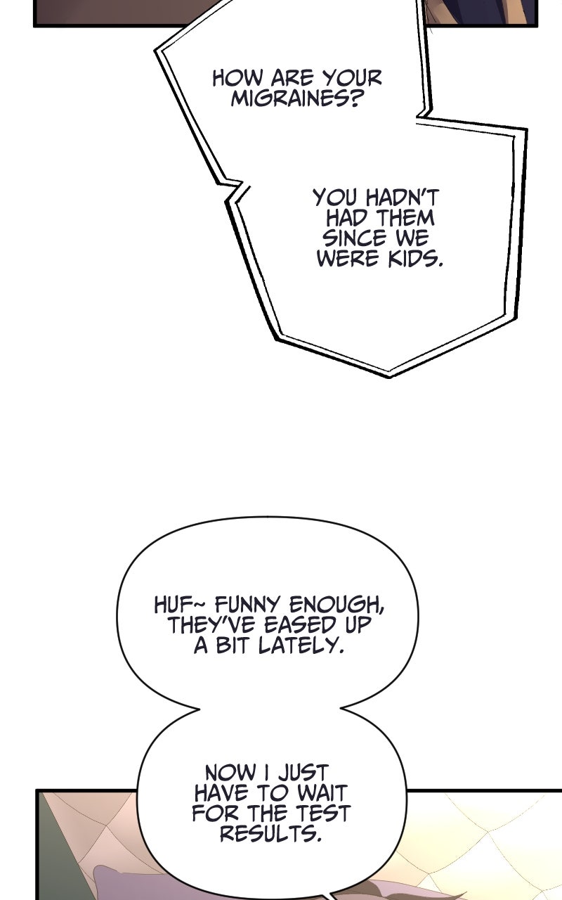 Rabbit Holes Episode 6 page 39 - 