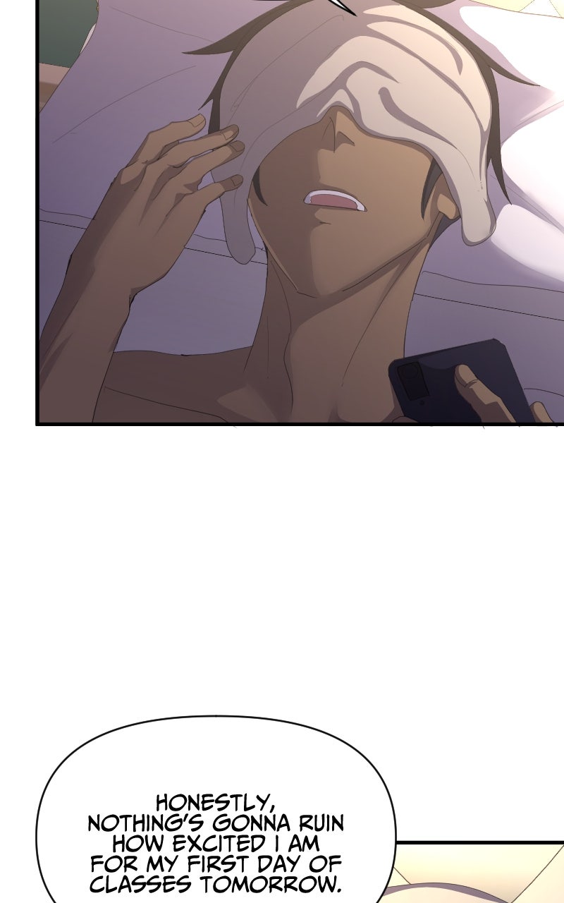 Rabbit Holes Episode 6 page 40 - 