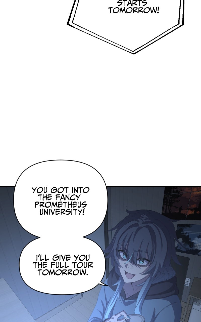 Rabbit Holes Episode 6 page 42 - 