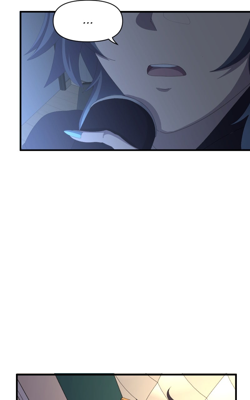Rabbit Holes Episode 6 page 44 - 
