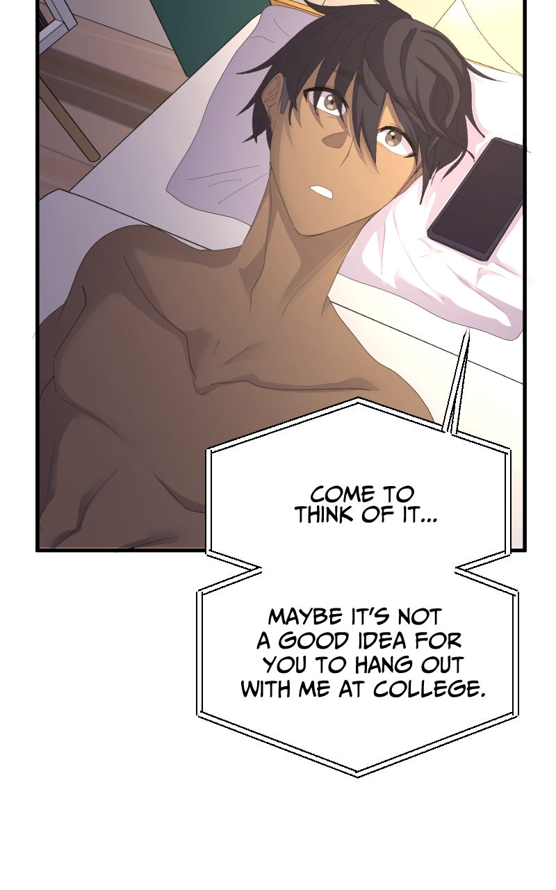 Rabbit Holes Episode 6 page 45 - 