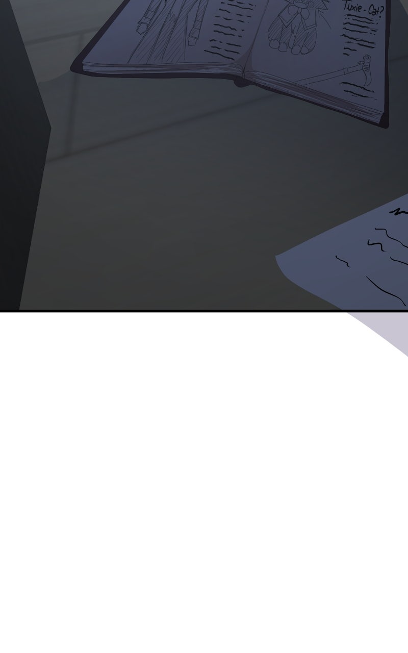 Rabbit Holes Episode 6 page 47 - 