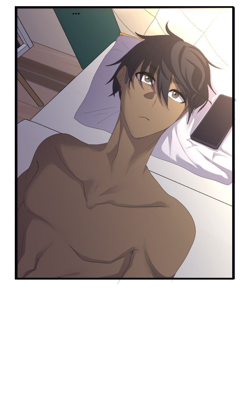 Rabbit Holes Episode 6 page 48 - 