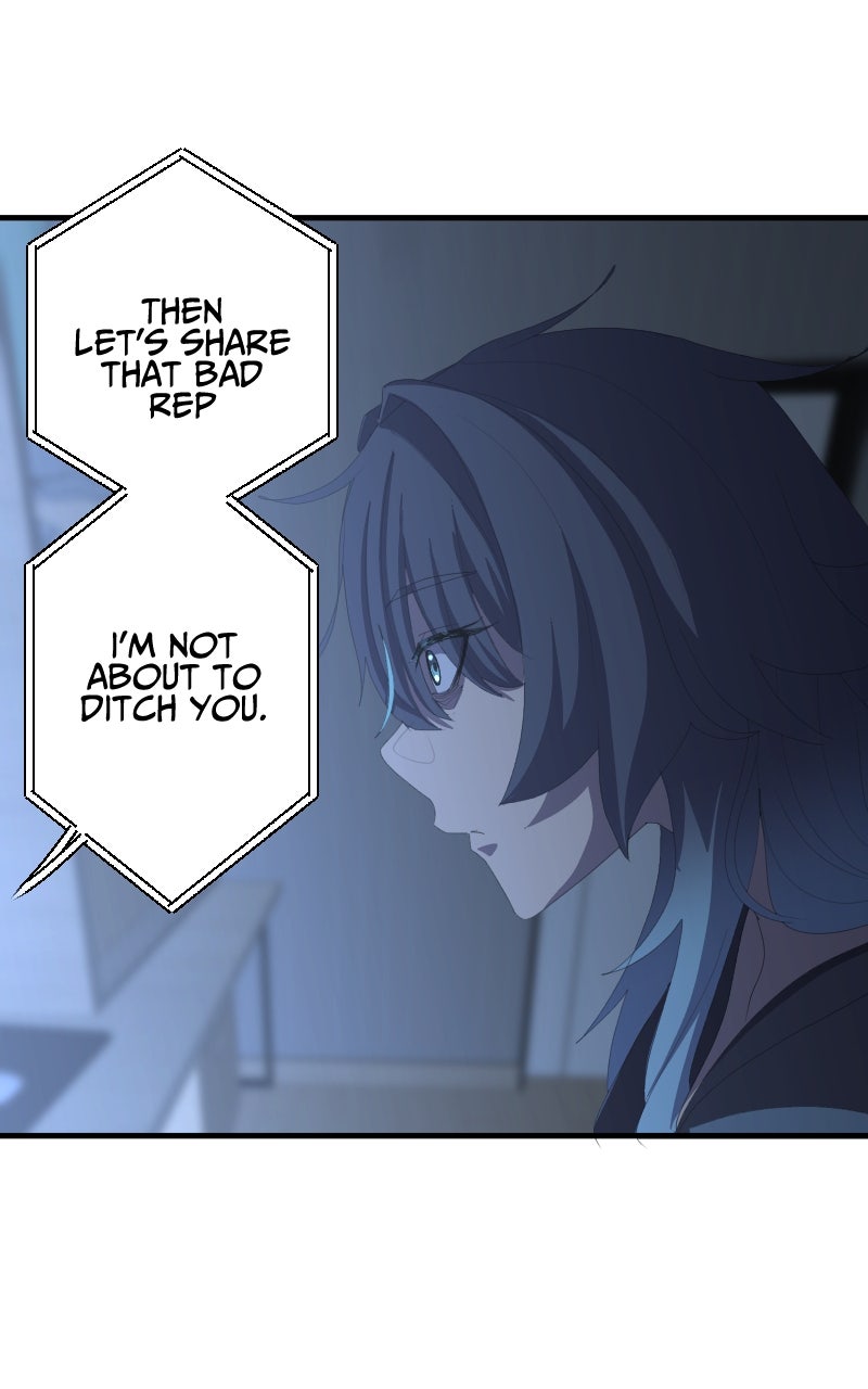 Rabbit Holes Episode 6 page 49 - 