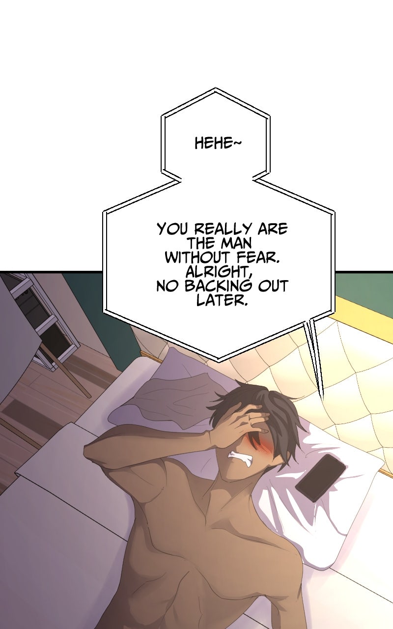 Rabbit Holes Episode 6 page 50 - 