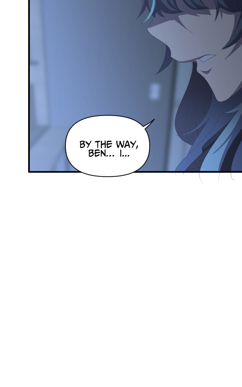 Rabbit Holes Episode 6 page 52 - 