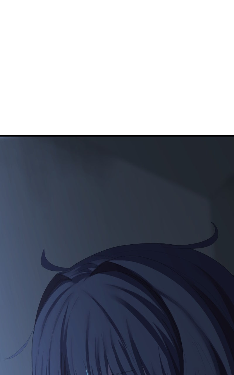Rabbit Holes Episode 6 page 53 - 