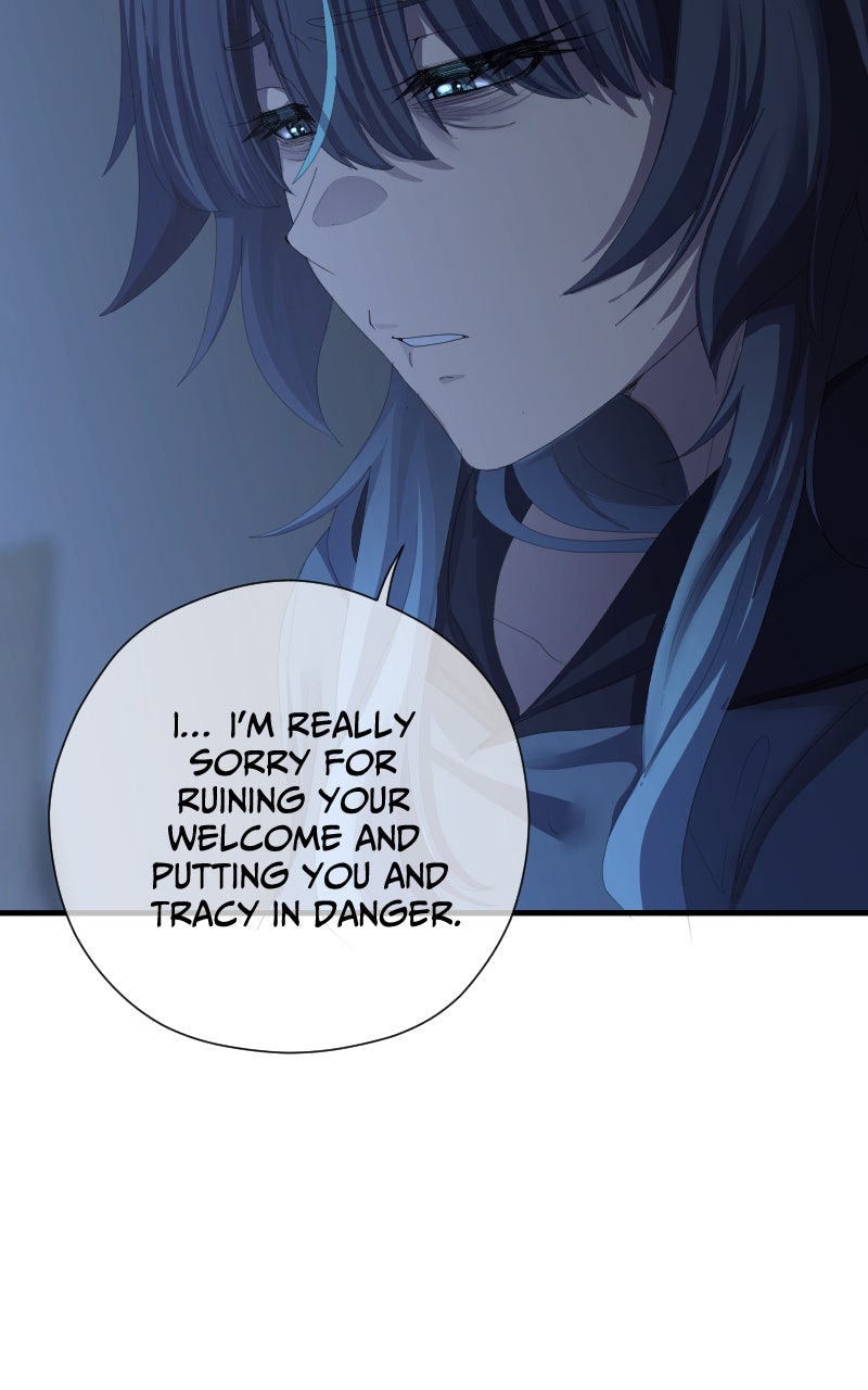 Rabbit Holes Episode 6 page 54 - 