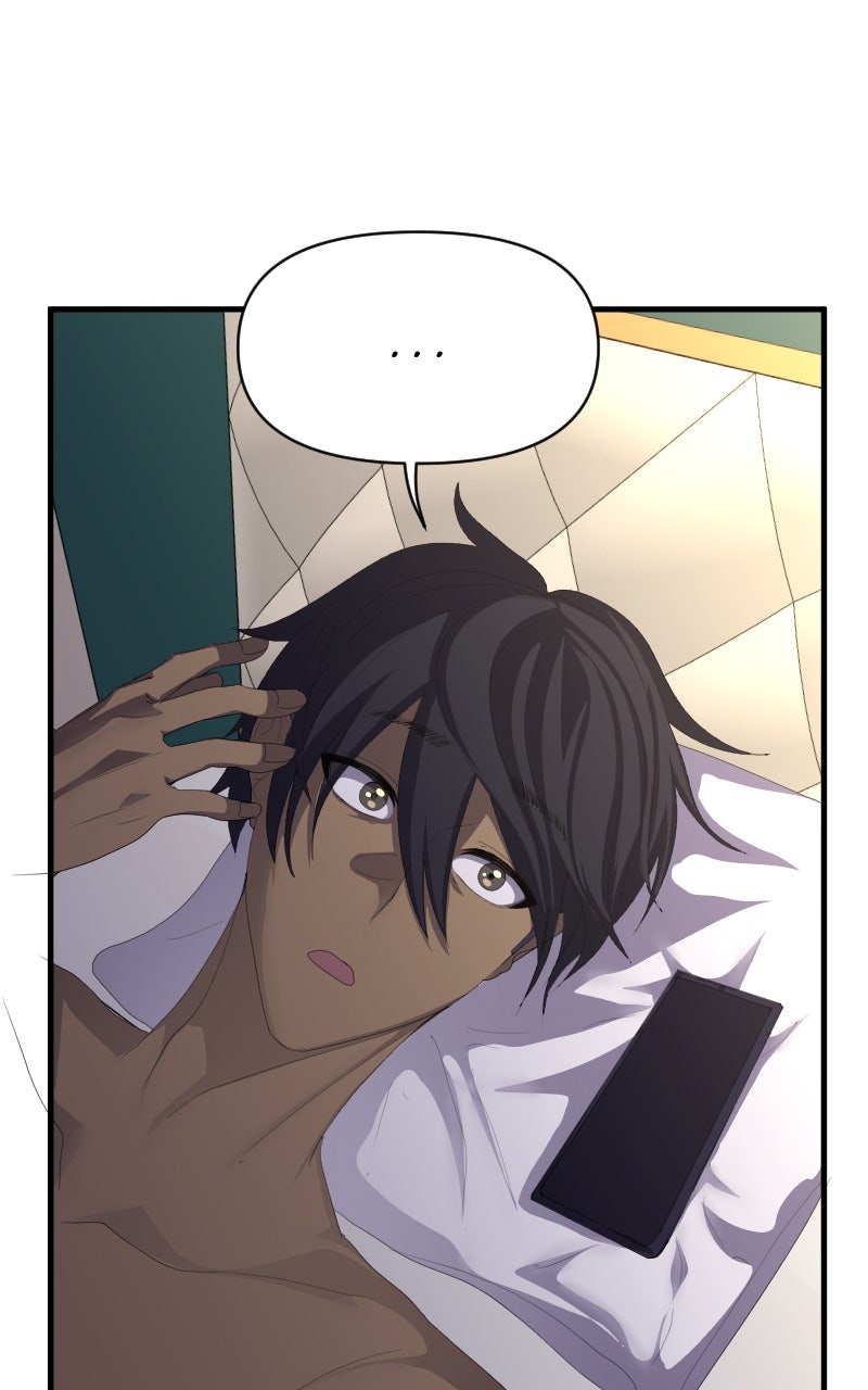 Rabbit Holes Episode 6 page 55 - 