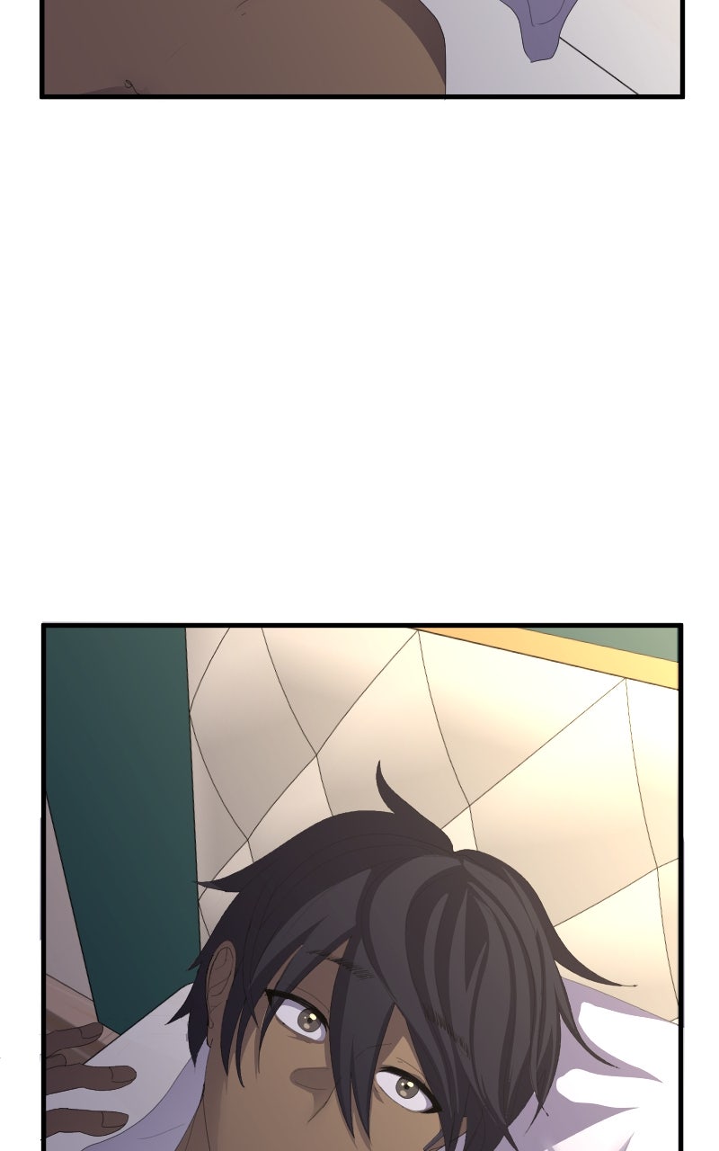 Rabbit Holes Episode 6 page 56 - 