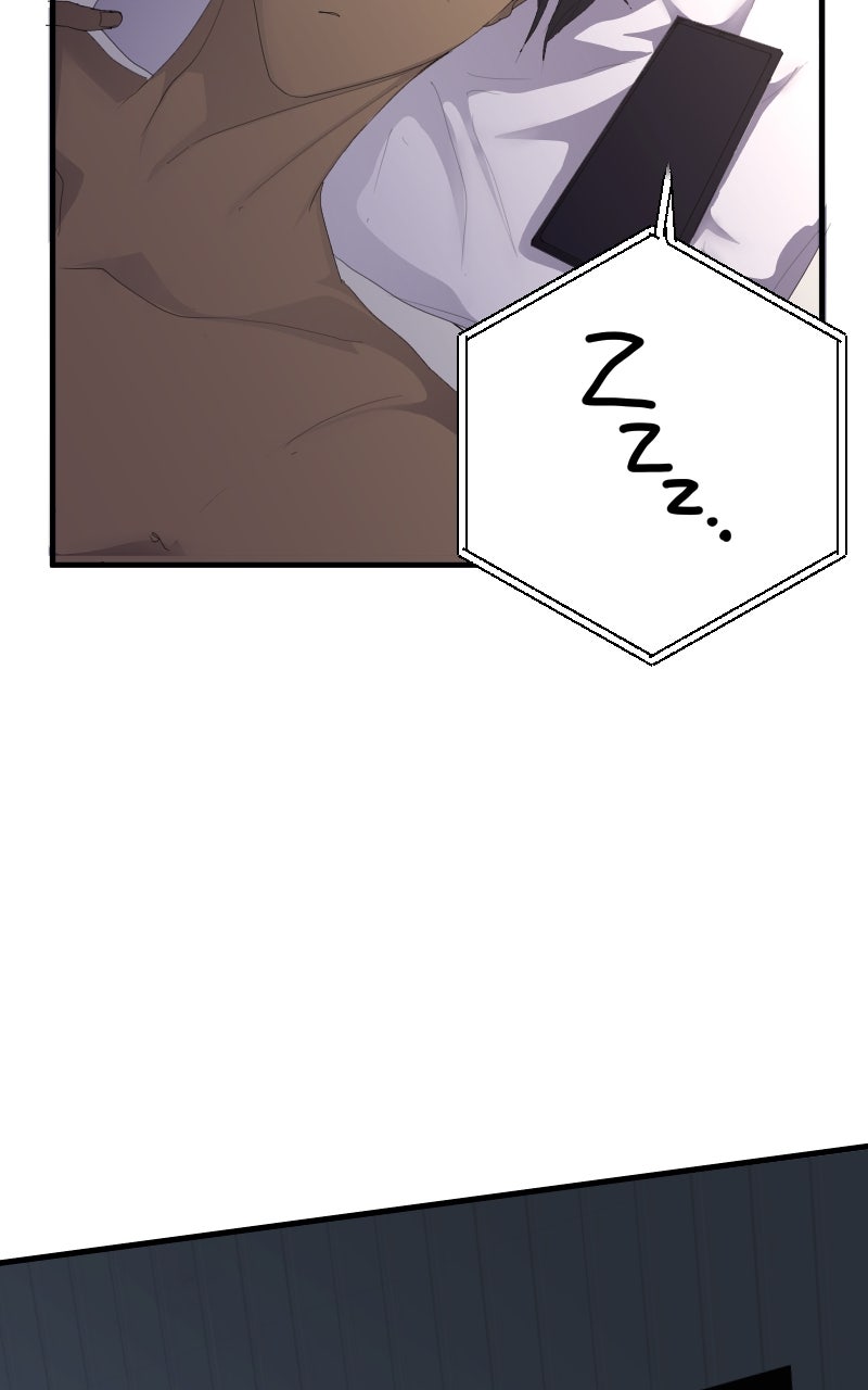Rabbit Holes Episode 6 page 57 - 