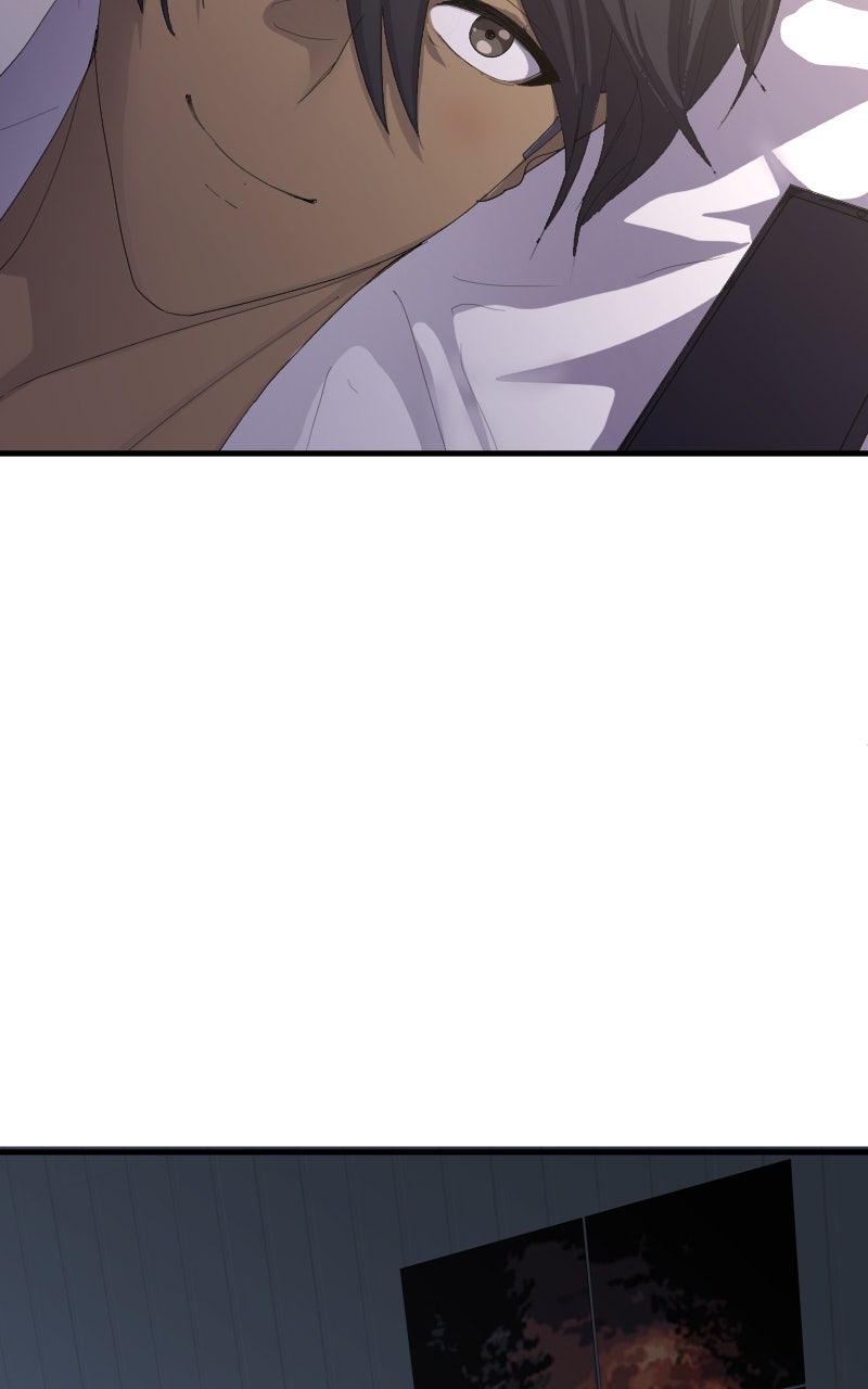 Rabbit Holes Episode 6 page 60 - 
