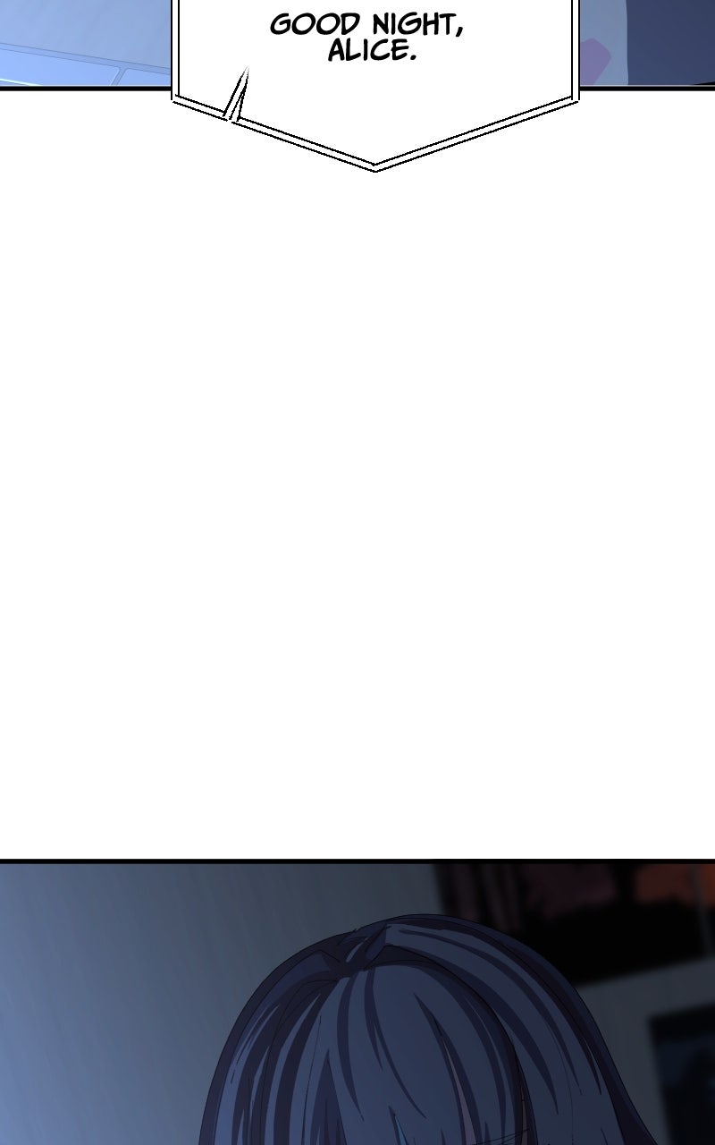 Rabbit Holes Episode 6 page 62 - 