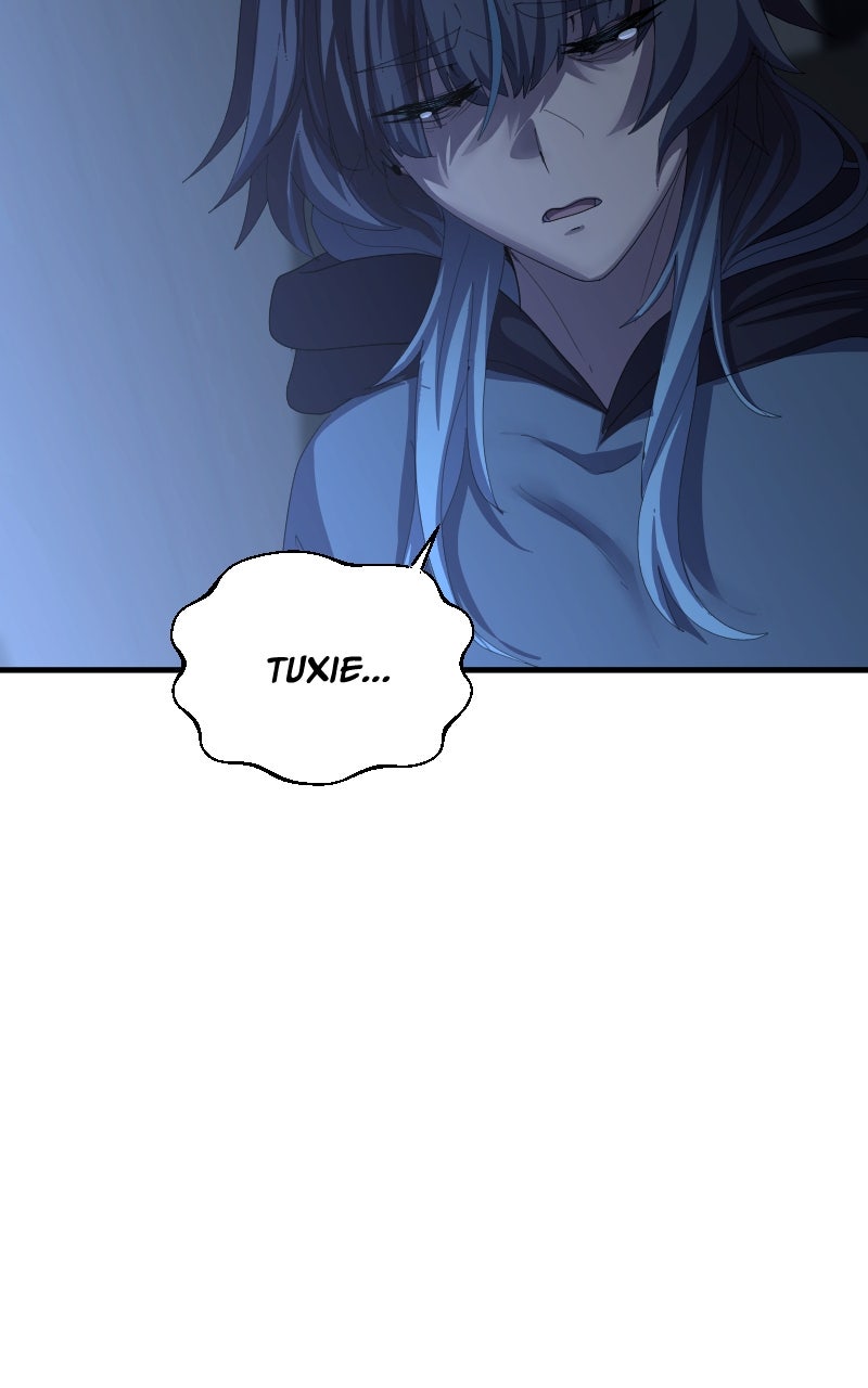 Rabbit Holes Episode 6 page 63 - 