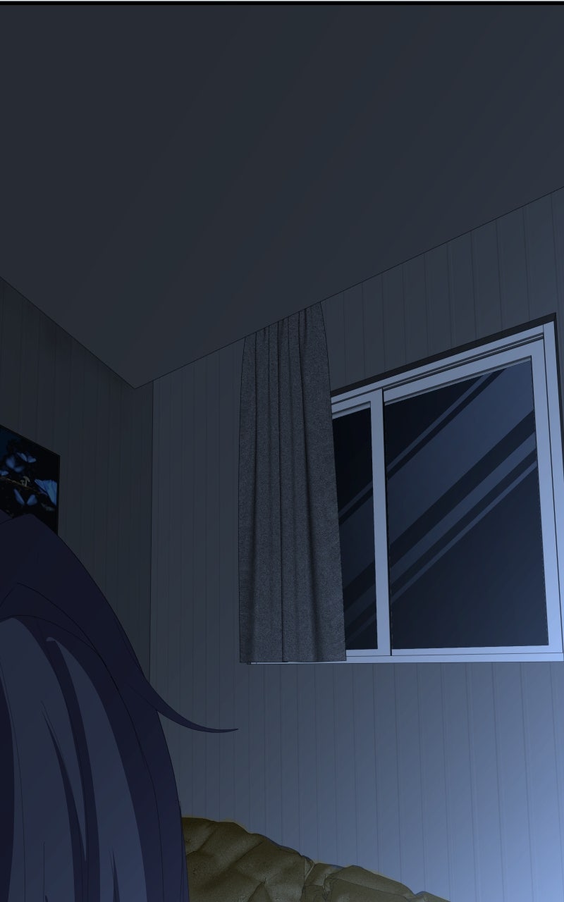 Rabbit Holes Episode 6 page 64 - 