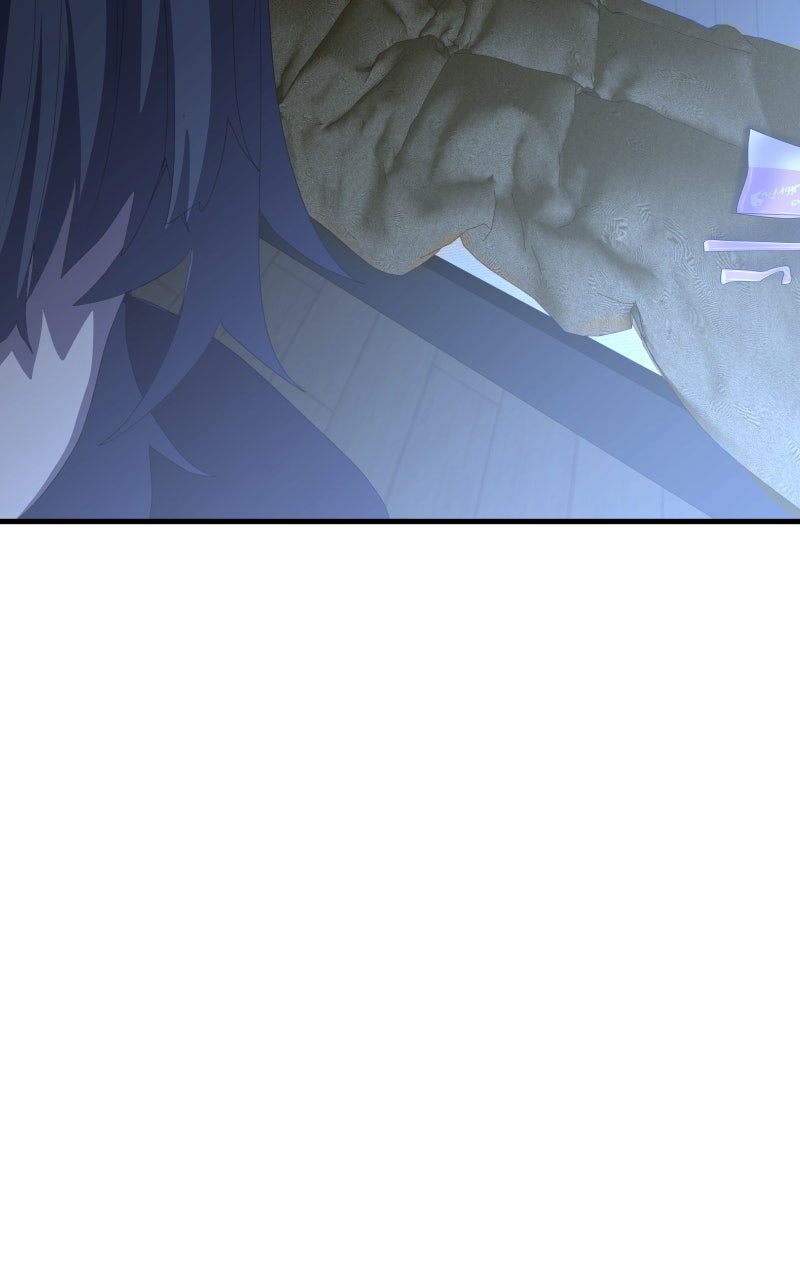 Rabbit Holes Episode 6 page 65 - 