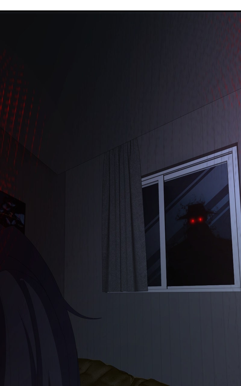 Rabbit Holes Episode 6 page 66 - 